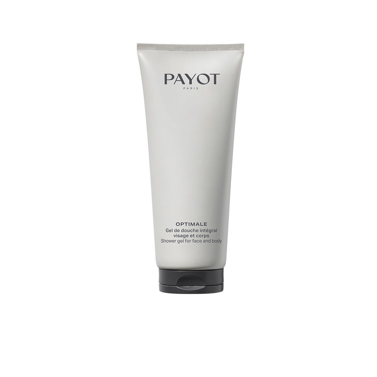 Ansiktsrensende gel Payot Optimale