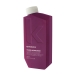 Anti-Ageing Šampon Kevin Murphy Young.Again.Wash 250 ml