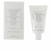 Facial Cream Sisley SISLEY-218001 250 ml (1 Unit)