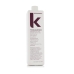 Anti-Age Shampoo Kevin Murphy Young.Again.Wash 1 L