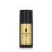 Deodorant Spray Antonio Banderas The Golden Secret