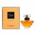Женская парфюмерия Lancôme Tresor EDP 50 ml