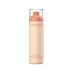 Ansigtsmist Payot My Payot Anti Pollution 100 ml