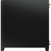ATX Pus-torņveida Kārba Corsair 4000D RGB