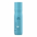 Pročišćavajući Šampon Wella Invigo Aqua Pure 250 ml