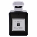 Perfumy Unisex Jo Malone Oud & Bergamot EDC 50 ml