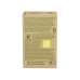 Karteczki przyklejane Post-it FT510110388 Żółty 38 x 51 mm