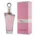 Parfum Femme Mauboussin Rose EDP 100 ml
