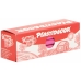 Farvevoks Plastidecor 8169741 Pink Plastik 25 Dele (25 Dele) (25 enheder)