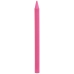 Farvevoks Plastidecor 8169741 Pink Plastik 25 Dele (25 Dele) (25 enheder)