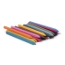 Crayons gras de couleur Jovi 924 Multicouleur