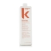 Šampon za utrjevanje barve Kevin Murphy Everlasting.Colour Wash 1 L