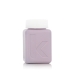 Shampoo for Blonde or Graying Hair Kevin Murphy Blonde.Angel.Wash 40 ml