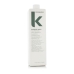 Shampoo Riparatore Kevin Murphy Blow.Dry Wash 1 L Nutrire