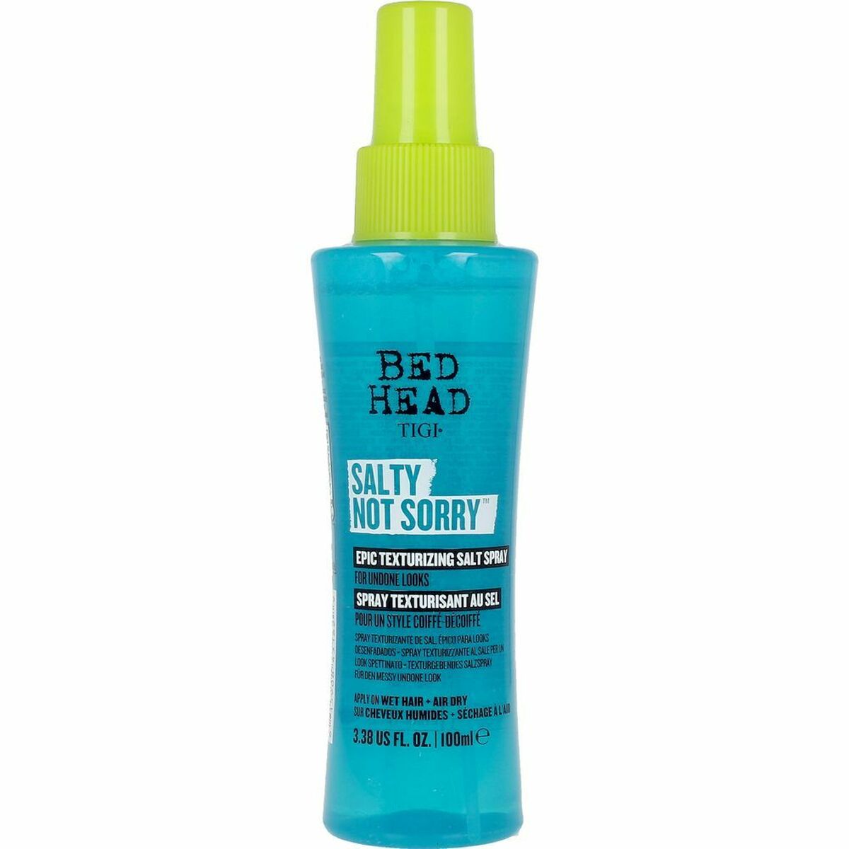Spray Modelator Tigi 140738