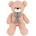 Teddybjørn 100 cm