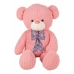 Teddy Bear 100 cm