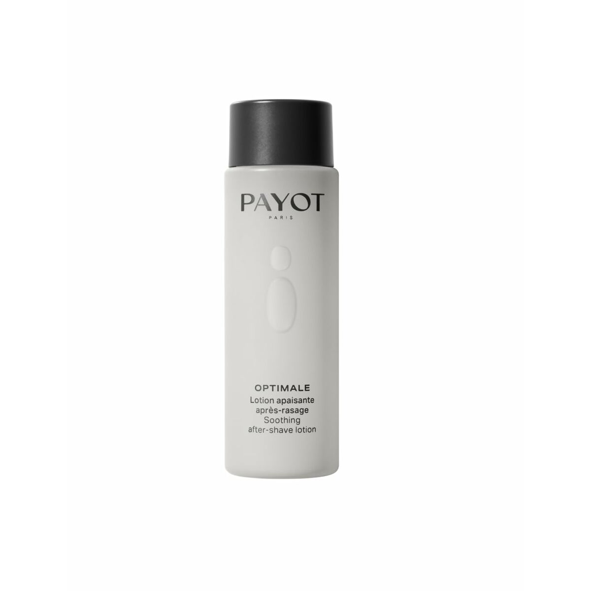 Losjon po britju Payot Optimale