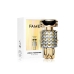 Женская парфюмерия Paco Rabanne Fame EDP 80 ml