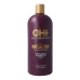 Shampooing Farouk Chi Deep Brilliance Olive & Monoi 946 ml