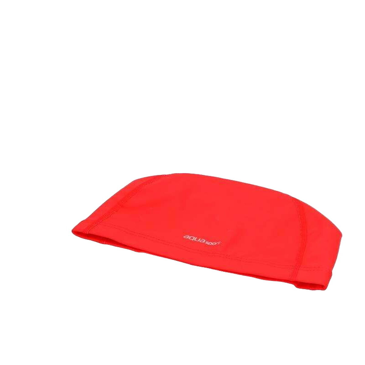 Svømmehette Aktive Polyester