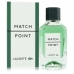 Pánský parfém Matchpoint Lacoste Matchpoint EDT