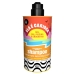 Toitev šampoon Lola Cosmetics Ela É Carioca 500 ml Vitaalsust taastav