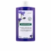 Šampon za neutraliziranje boje Klorane Centaureas Bio 400 ml