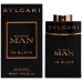 Herre parfyme Bvlgari Man in Black EDP 100 ml