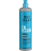Korjaava shampoo Tigi Recovery 600 ml
