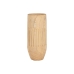 Grondlegger Home ESPRIT Natuurlijk Paulownia hout 32 x 32 x 69 cm