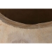 Ghiveci Home ESPRIT Natural Lemn de paulownia 32 x 32 x 69 cm