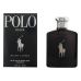 Perfumy Męskie Ralph Lauren Polo Black EDT