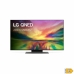 Chytrá televize LG 50QNED826RE 4K Ultra HD 50