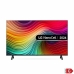 Smart TV LG 43NANO82T6B 4K Ultra HD 43