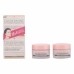 Women's Cosmetics Set Diadermine Anti-Wrinkle Cream 2 Pieces