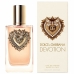 Perfume Mujer D&G Devotion EDP 100 ml