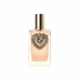 Ženski parfum D&G Devotion EDP 100 ml