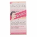 Kosmetik sæt til kvinder Diadermine Ph5 Dagcreme 2 Dele