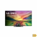 Смарт-ТВ LG 55QNED826RE 4K Ultra HD 55