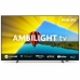 Viedais TV Philips 43PUS8079/12 4K Ultra HD 43