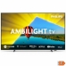 TV intelligente Philips 43PUS8079/12 4K Ultra HD 43