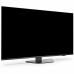 Smart TV Philips 55PUS8919/12 4K Ultra HD 55