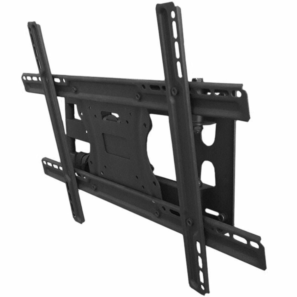 Wall Bracket approx! APPST16X 17" 60"