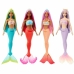 Pop Barbie Mermaid