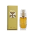 Σωματικό Άρωμα Parfums Parquet Presence 15 ml