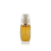 Σωματικό Άρωμα Parfums Parquet Presence 15 ml