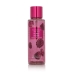 Lichaamsgeur Victoria's Secret Ruby Rosé Raspberry & Rose Petals 250 ml