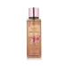 Lichaamsgeur Victoria's Secret Velvet Petals Golden 250 ml