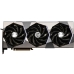 Placa Gráfica MSI GeForce RTX 4090 SUPRIM X 24G